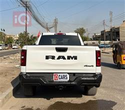 رام 1500